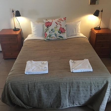 Travellers Rest Motel Mundaring Kültér fotó