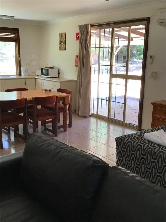 Travellers Rest Motel Mundaring Kültér fotó