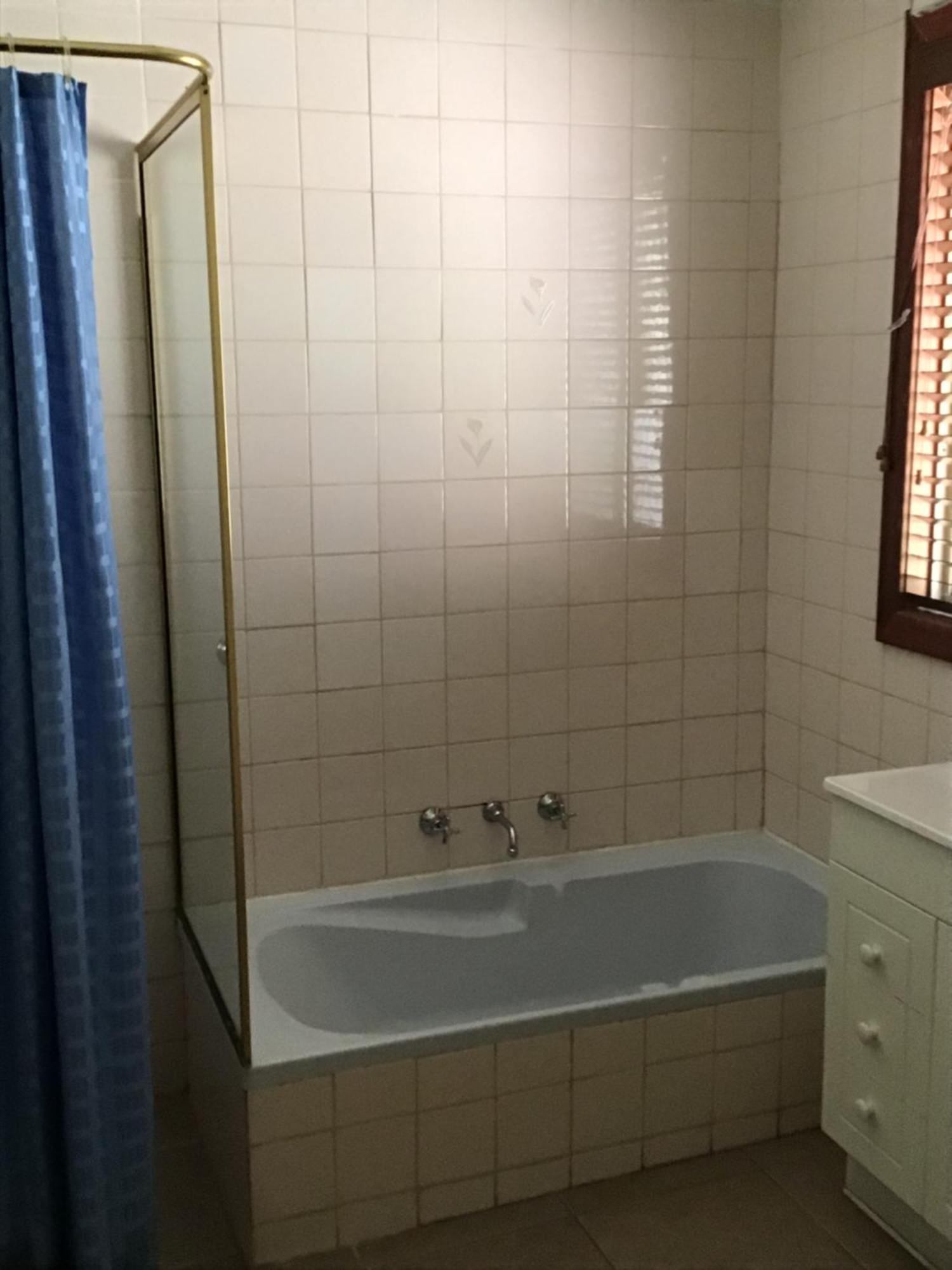 Travellers Rest Motel Mundaring Kültér fotó