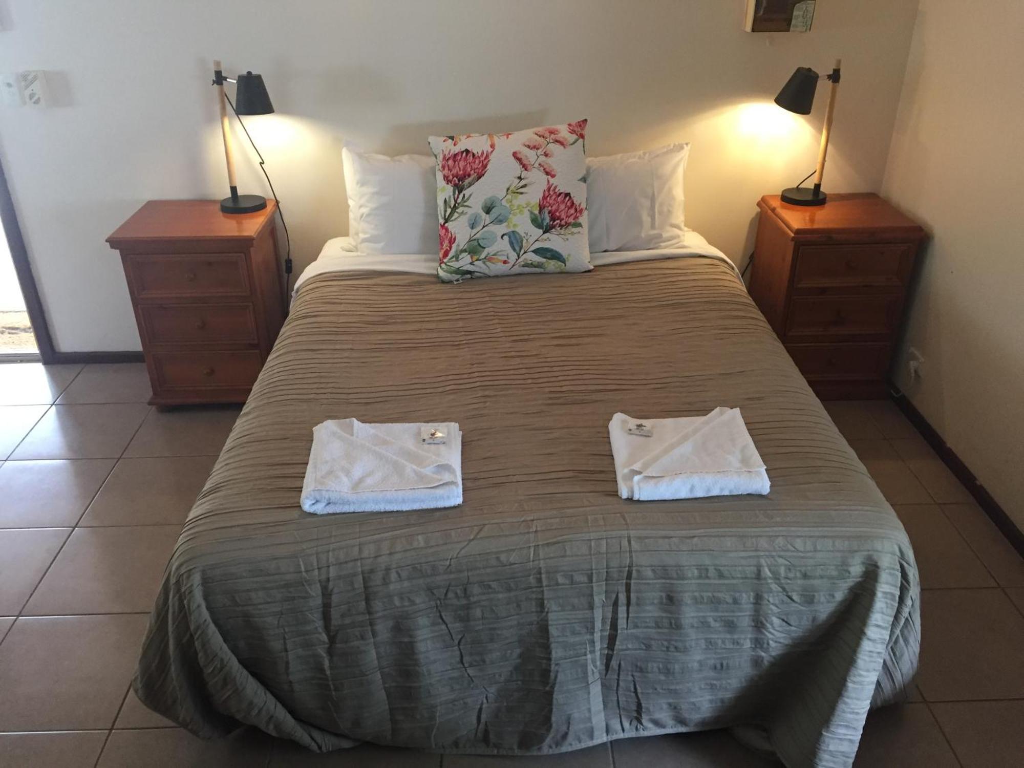 Travellers Rest Motel Mundaring Kültér fotó