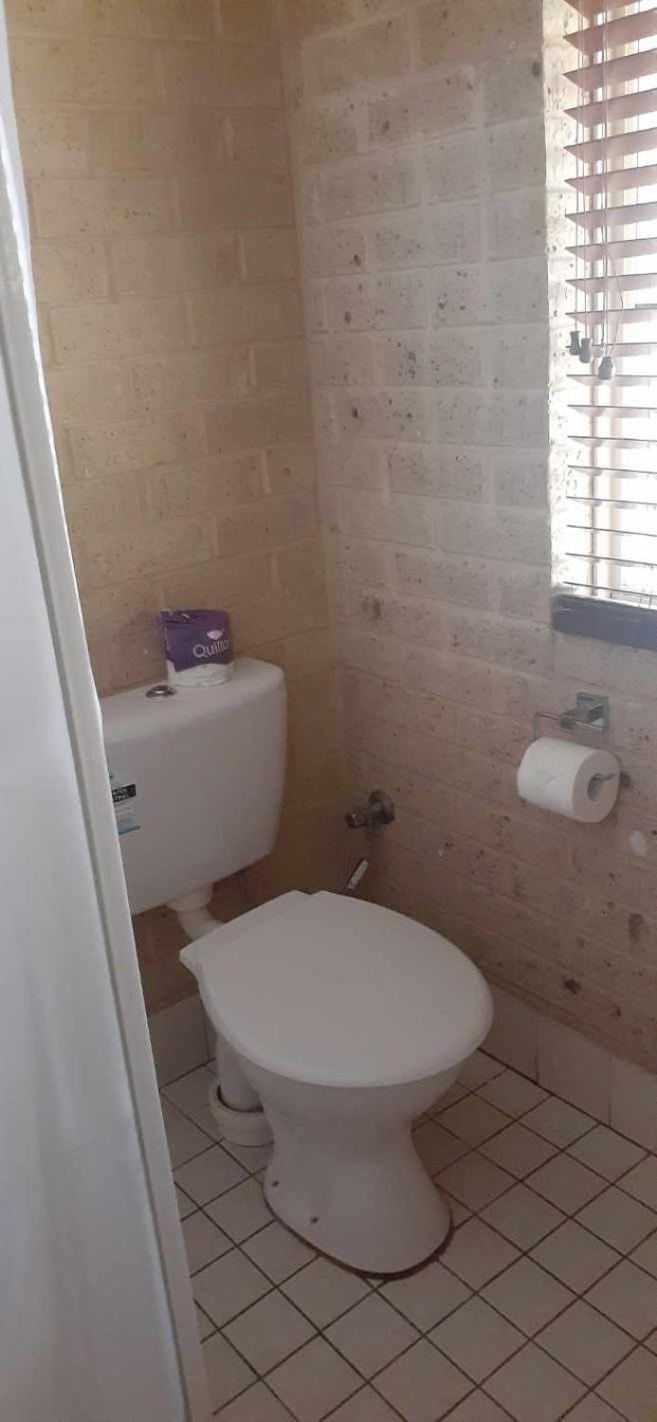 Travellers Rest Motel Mundaring Kültér fotó